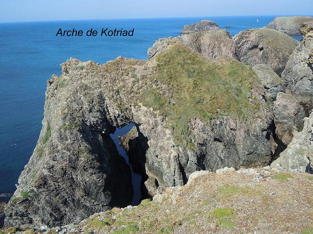 156 BELLE ILE EN MER BANGOR_000047.jpg